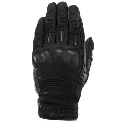 Gants Furygan BALMAZ LADY