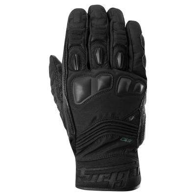 Gants Furygan BALMAZ