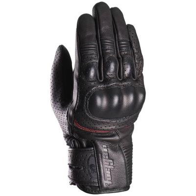 Gants Furygan DEAN