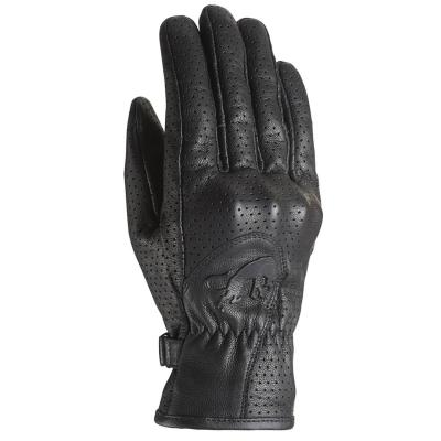Gants Furygan GR 2 Full Vented