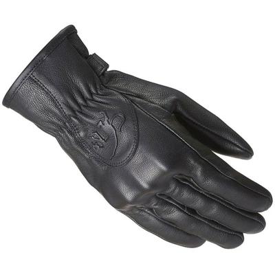 Gants Furygan GR 2 Lady