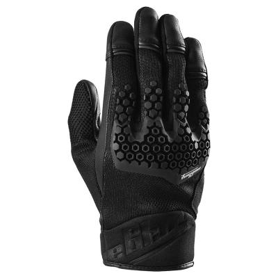 Gants Furygan JACK ALL SEASONS