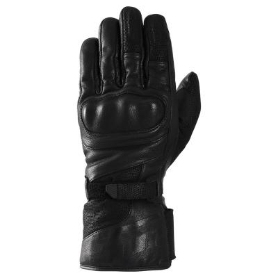 Gants Furygan LAND ULTRA DK D30 THINDOWN