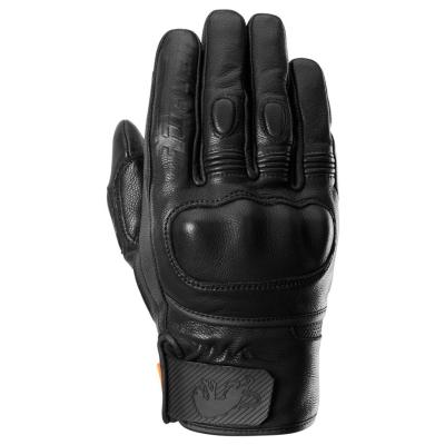 Gants Furygan LR JET All Seasons EVO