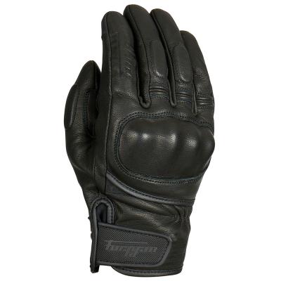 Gants Furygan LR Jet All Season D3O pour Homme