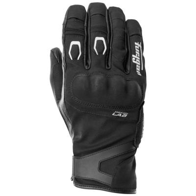 Gants Furygan NEWTON