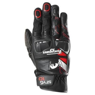Gants Furygan STYG 10