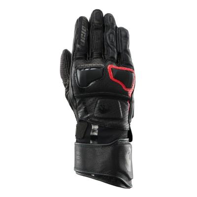 Gants Furygan STYG 15 VENTED