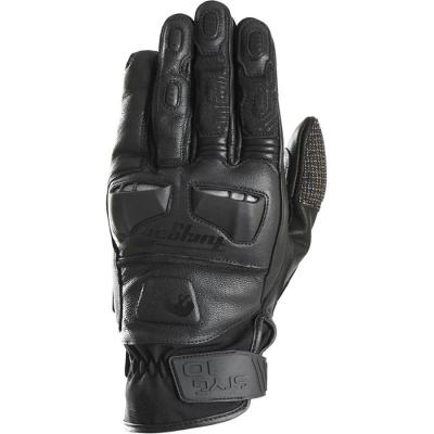 Gants Furygan Styg10