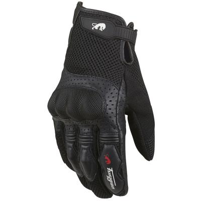 GANTS FURYGAN TD12