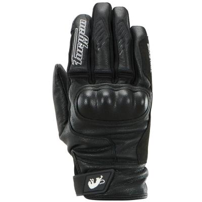 Gants Furygan TD21 ALL SEASON EVO 2