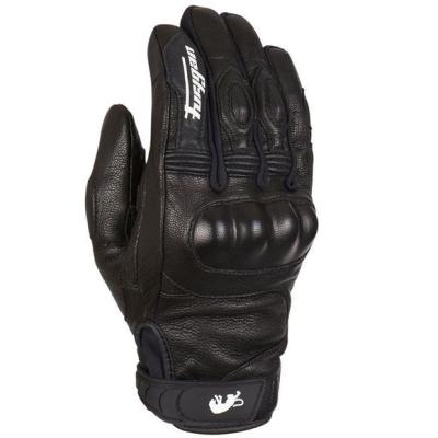 Gants Furygan TD21 All Season Evo