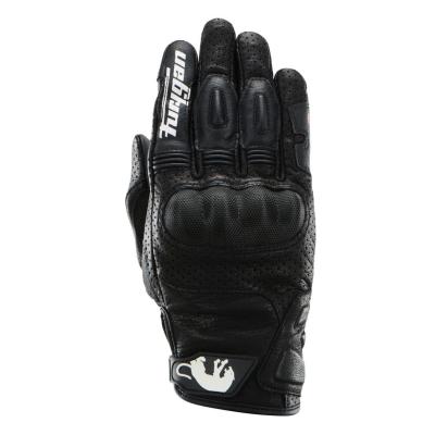 Gants Furygan TD21 VENTED EVO