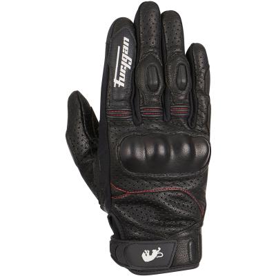 Gants Furygan TD21 Vented