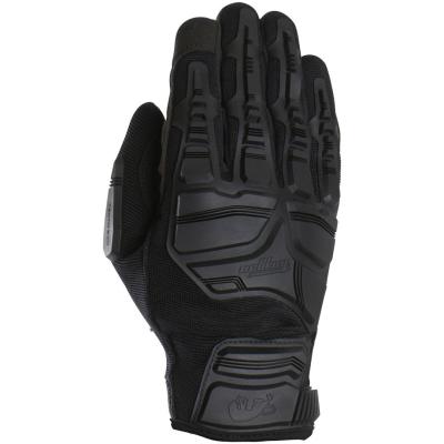 Gants Furygan Tekto Evo