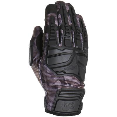 Gants Furygan TEKTO EVO