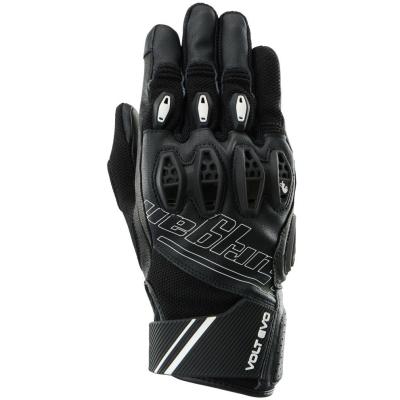 Gants Furygan VOLT EVO