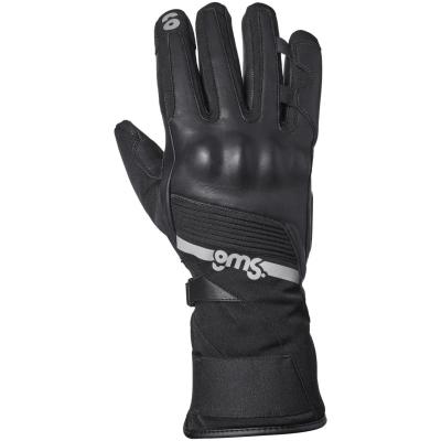Gants GMS AURORA WATERPROOF