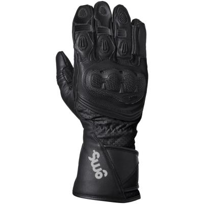 Gants GMS GR-1 SF
