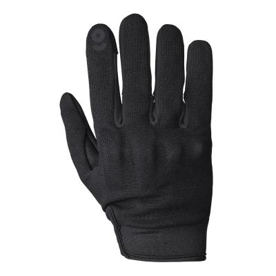 Gants GMS JET-CITY SPORT