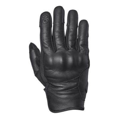 Gants GMS RYDER NEO