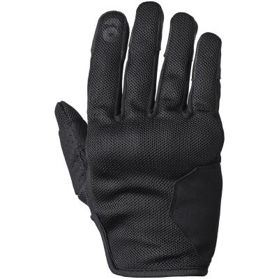 Gants GMS SOLIS MESH