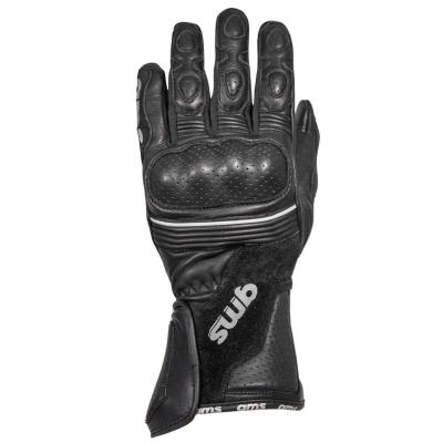Gants GMS STRIKE