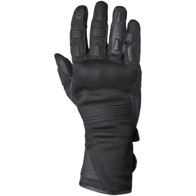 Gants GMS TYLON MESH