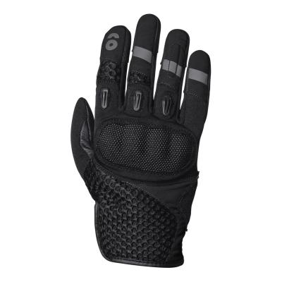 Gants GMS TYRUS SF