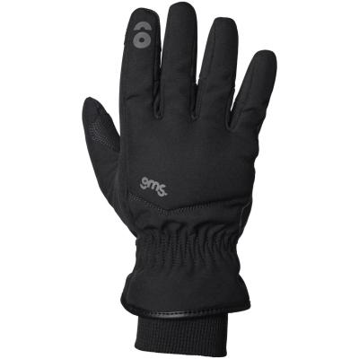 Gants GMS VITO WATERPROOF