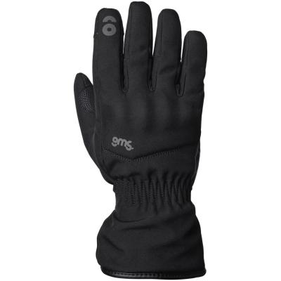 Gants GMS VITORO WATERPROOF