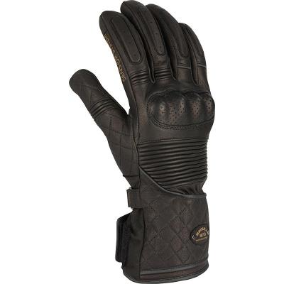 Gants GONZALES SEGURA