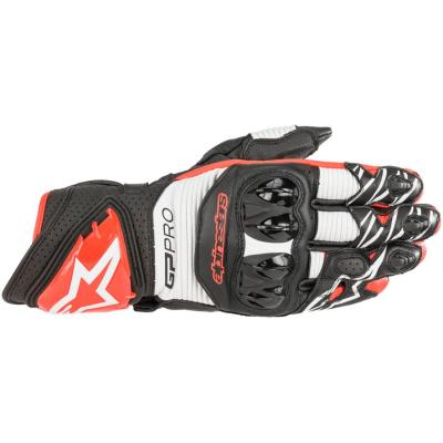 Gants GP PRO R3 ALPINESTARS