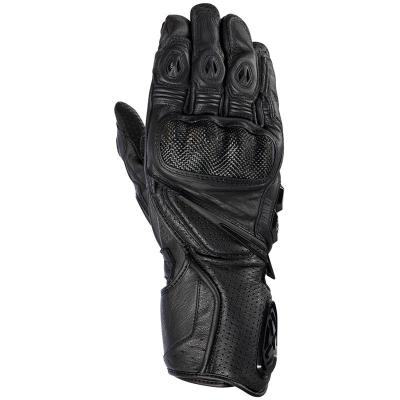 Gants GP4 AIR IXON