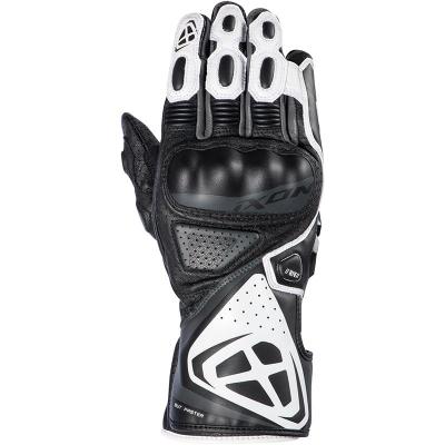 Gants GP5 AIR IXON