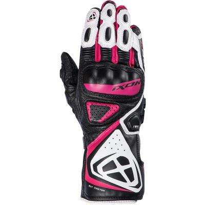 Gants GP5 AIR L IXON