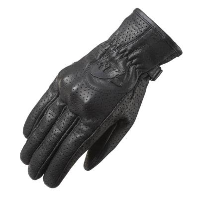 Gants GR LADY 2 VENTED FURYGAN