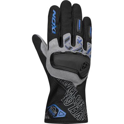 Gants GRAVEL IXON