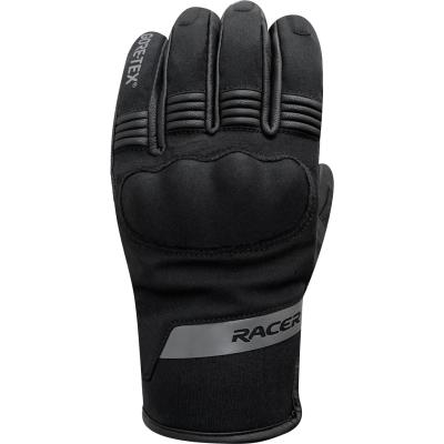 Gants GRIDDER 2 GTX GORETEX RACER