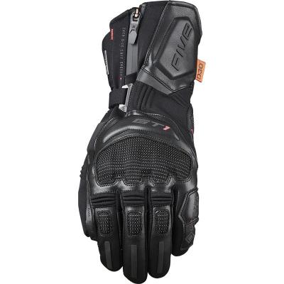 Gants GT1 EVO GTX GORETEX FIVE