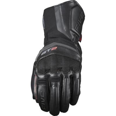 Gants GT2 EVO WP WATERPROOF FIVE