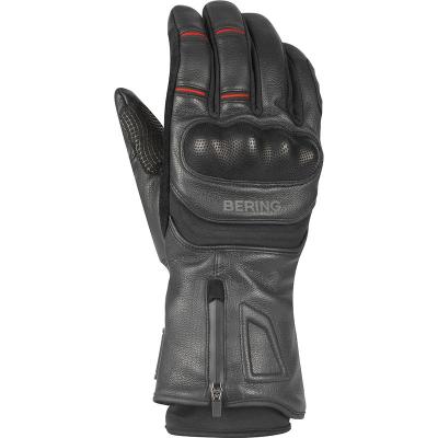 Gants HALIFAX BERING