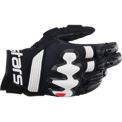 Gants HALO ALPINESTARS