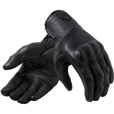 Gants HAWK LADIES REVIT