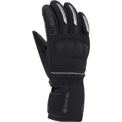 Gants HERCULE GTX GORETEX BERING