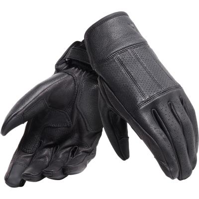 Gants HI-JACK UNISEX DAINESE
