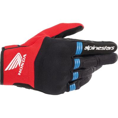 Gants HONDA COPPER ALPINESTARS