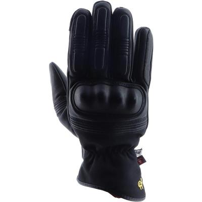 Gants HORIZON EVO HELSTONS