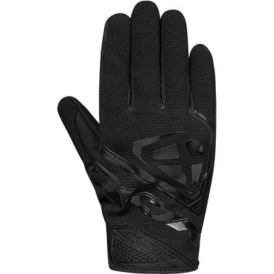 Gants HURRICANE LADY IXON