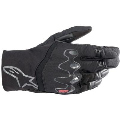 Gants HYDE XT DRYSTAR XF ALPINESTARS